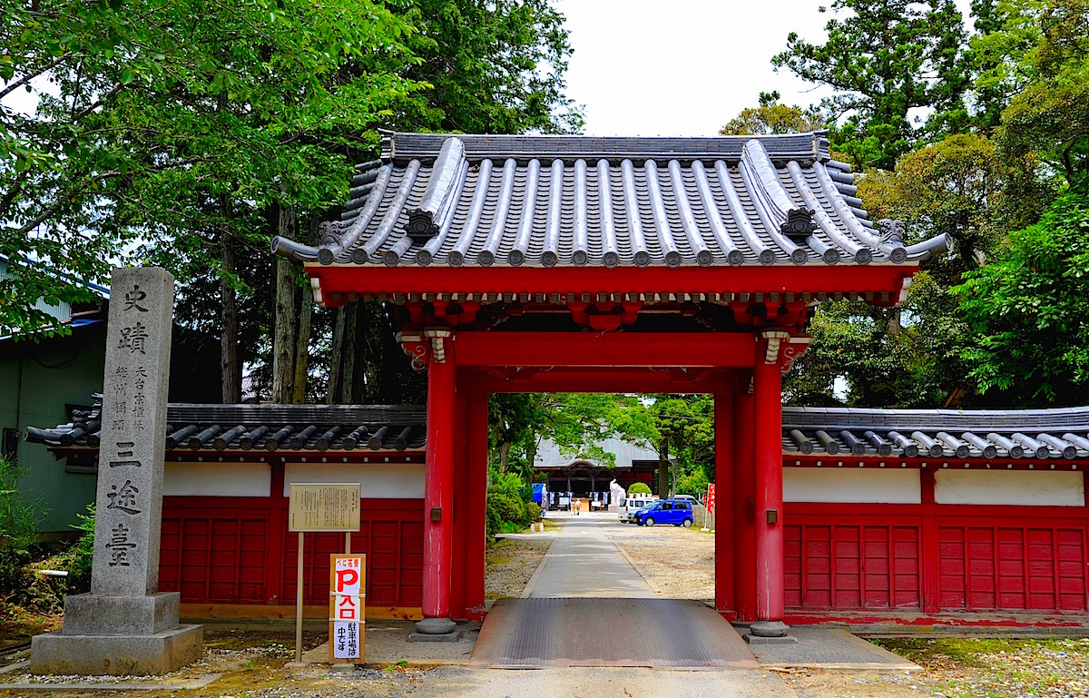 chofukujyuzi02