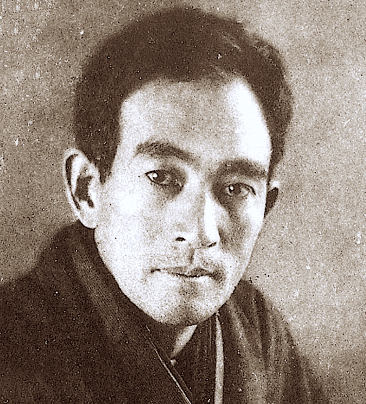 直哉忌