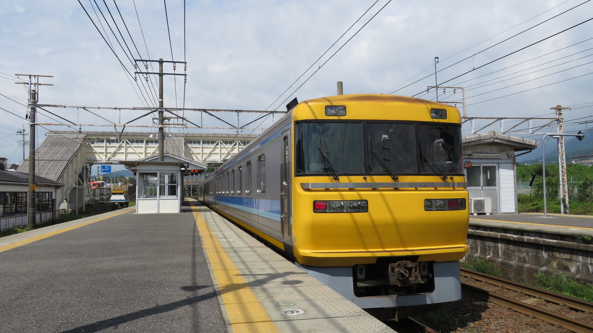 ドクター東海