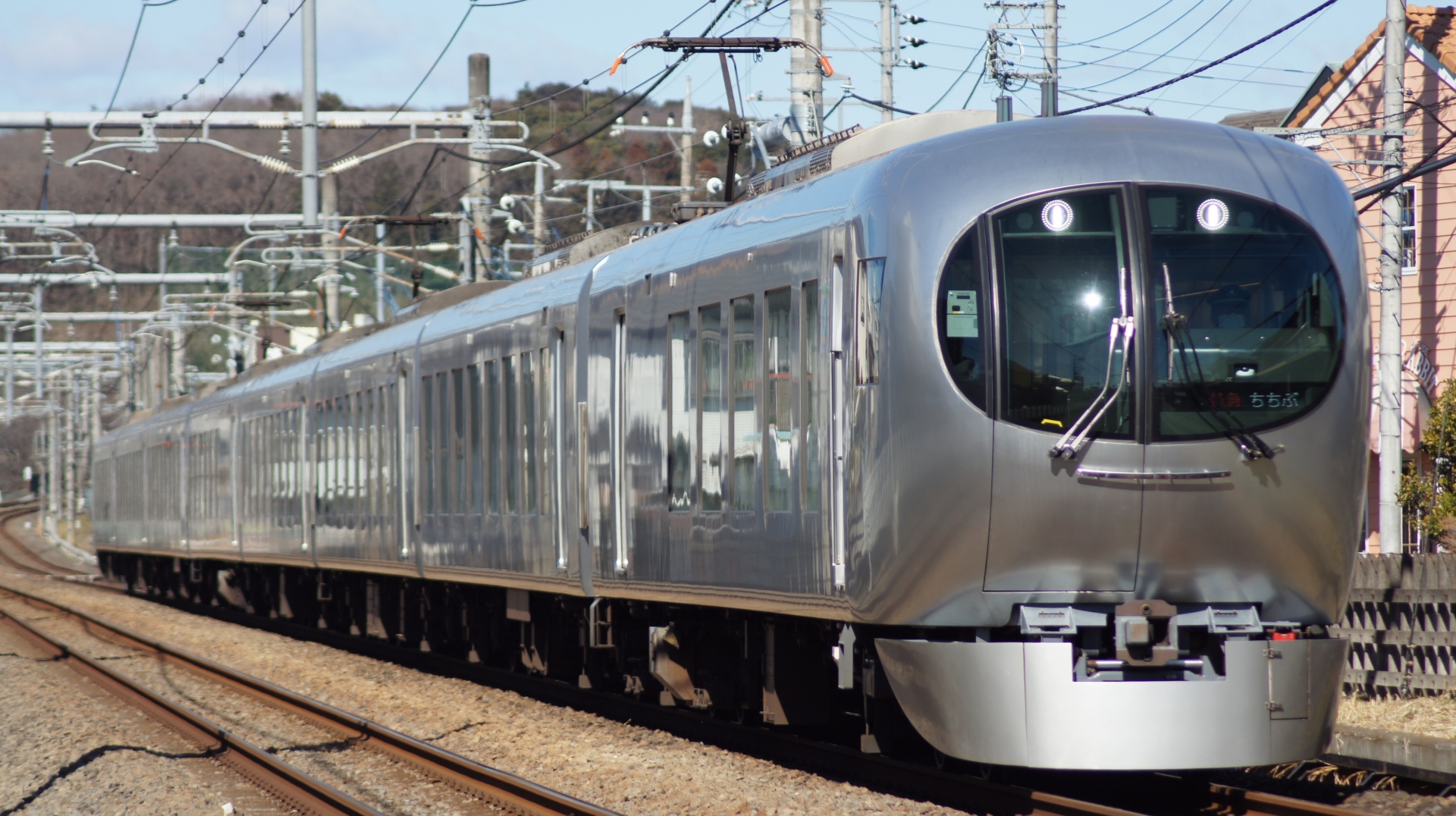 Laview （ラビュー）