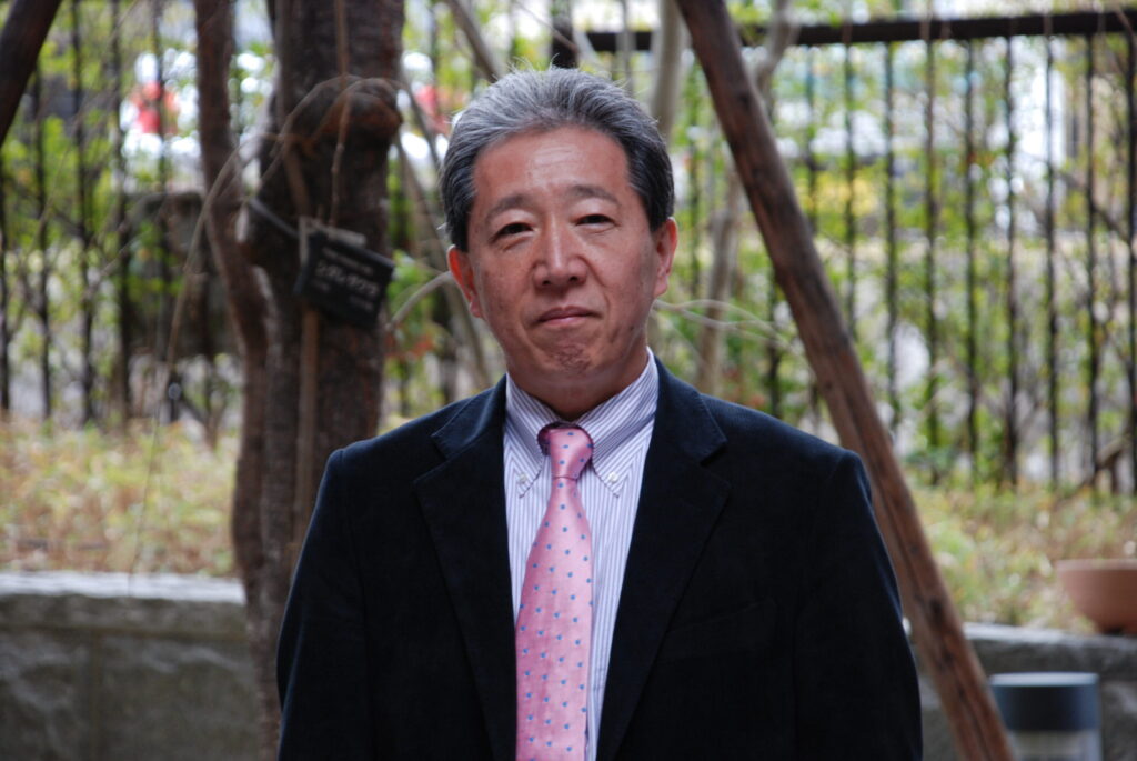 節分で追い出された鬼はどこへ行く?