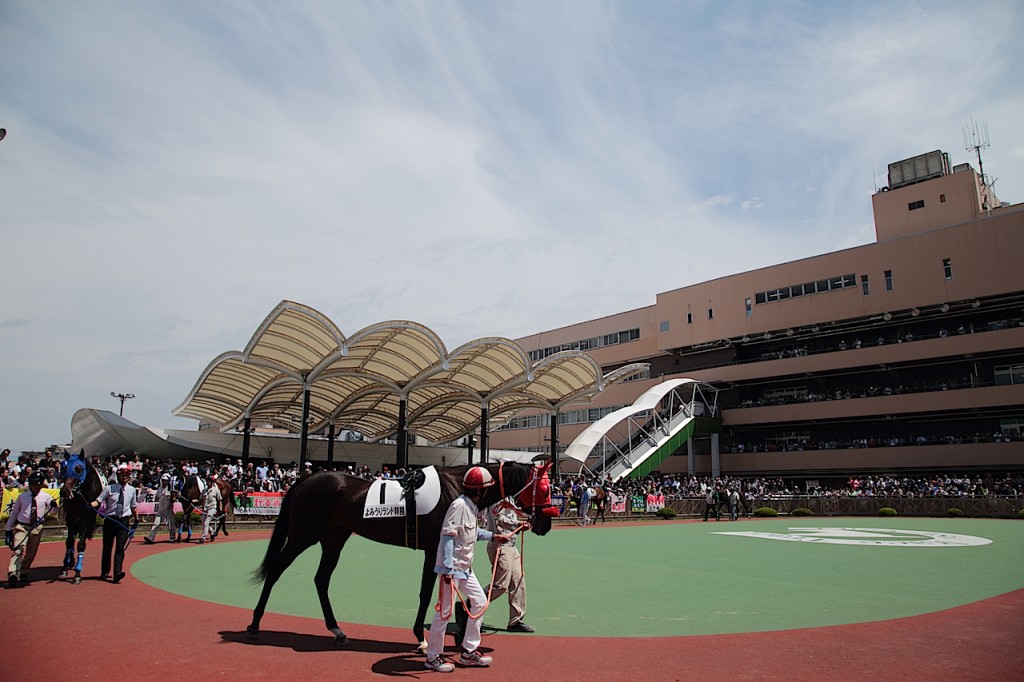 funabasi2015061902