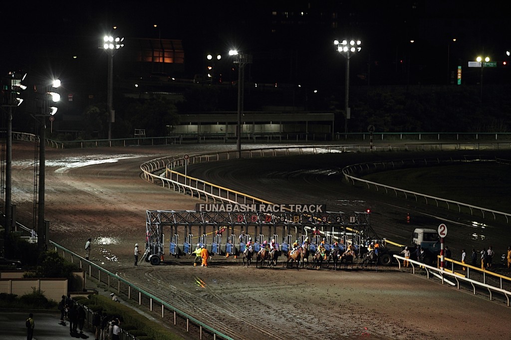 funabasi2015061903