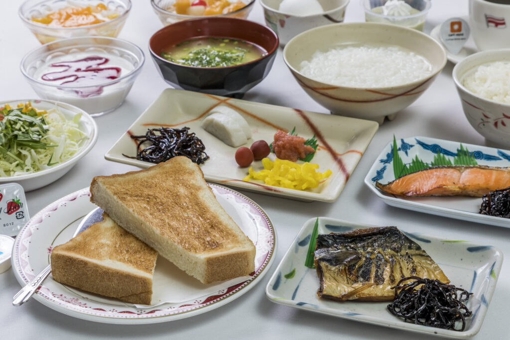 阪九フェリー