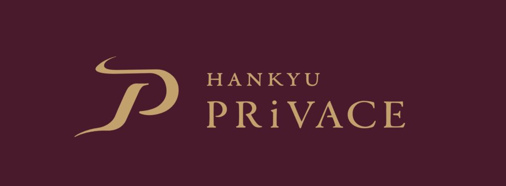 阪急京都線に座席指定サービス