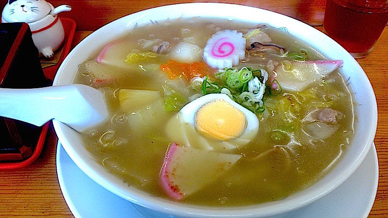 hiroshi02