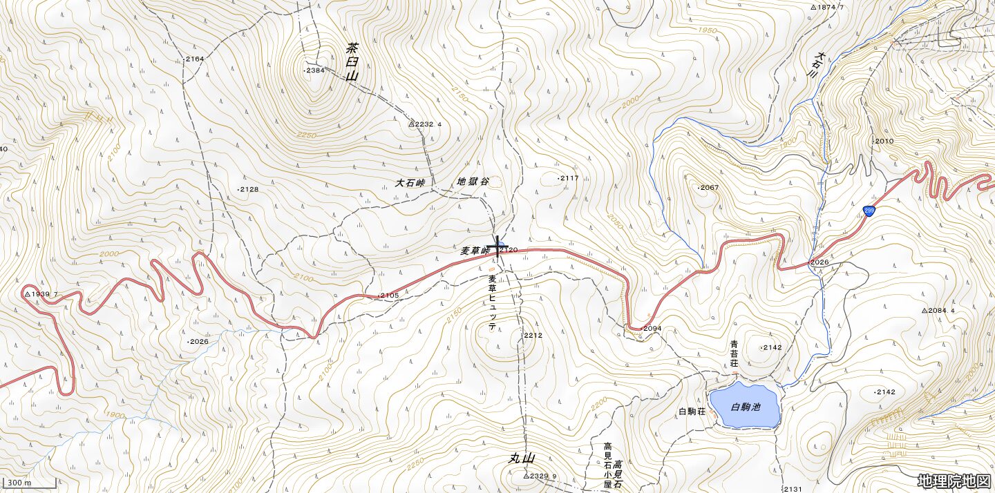 画像に alt 属性が指定されていません。ファイル名: watershed-kanto08.jpg