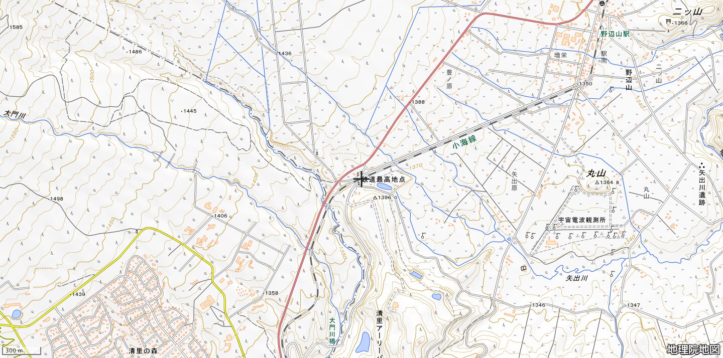 画像に alt 属性が指定されていません。ファイル名: watershed-kanto07.jpg