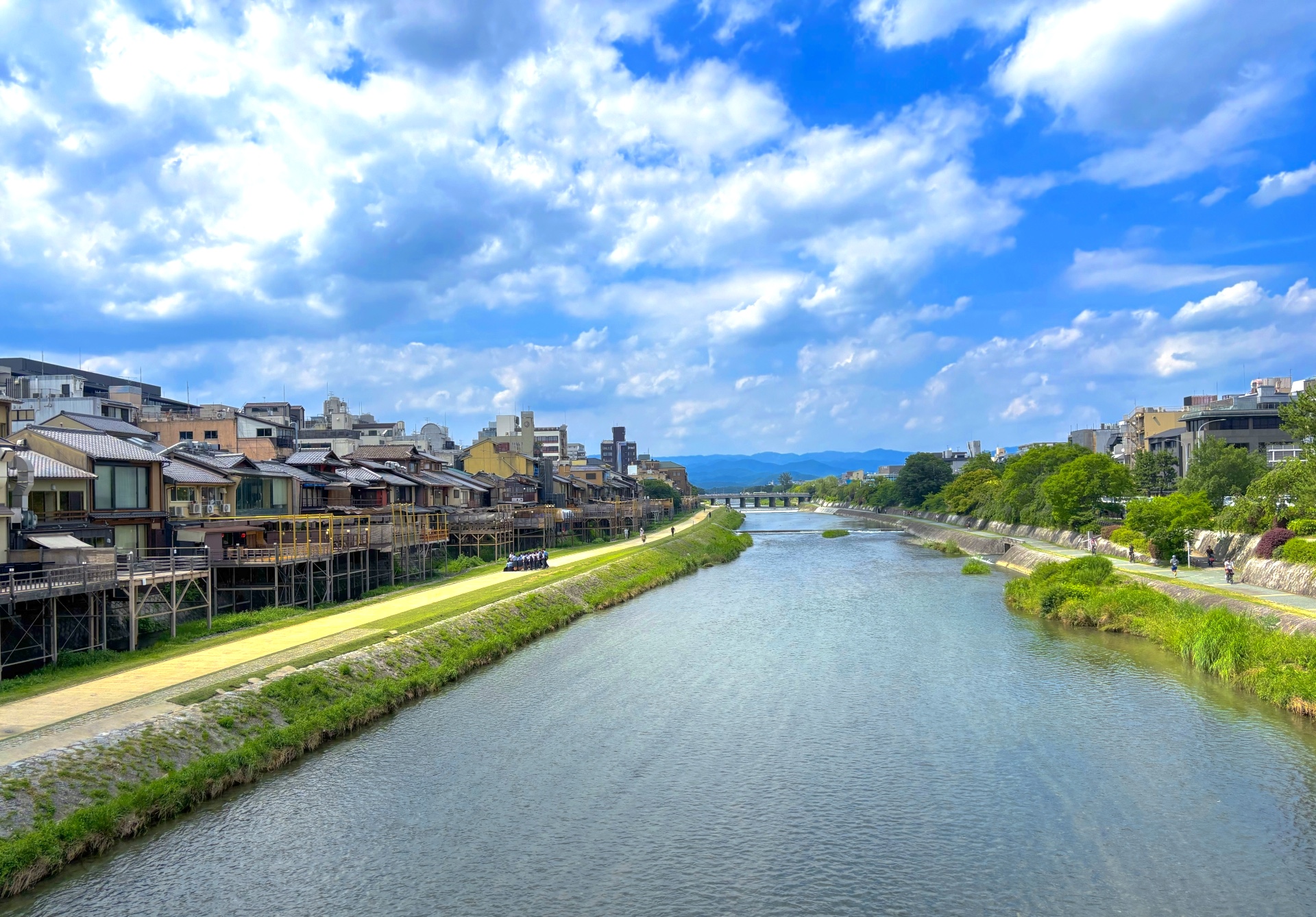 京都