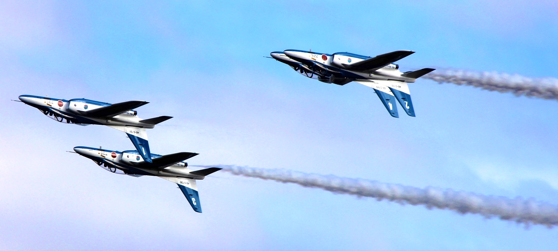 入間航空祭