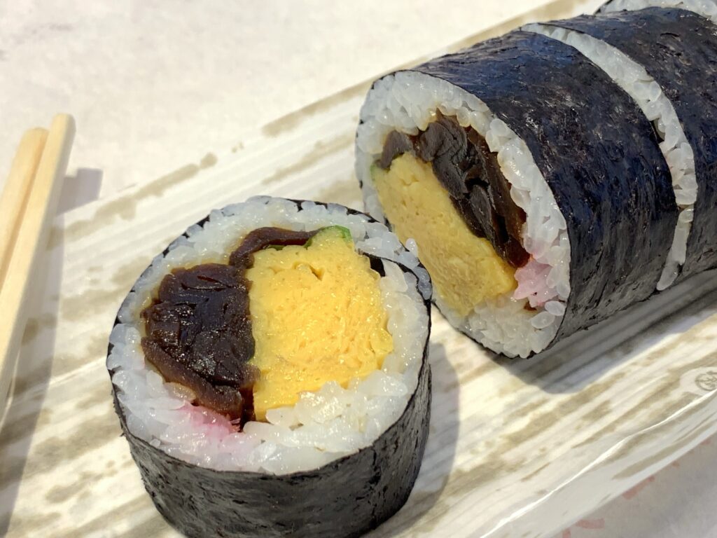 野田商店