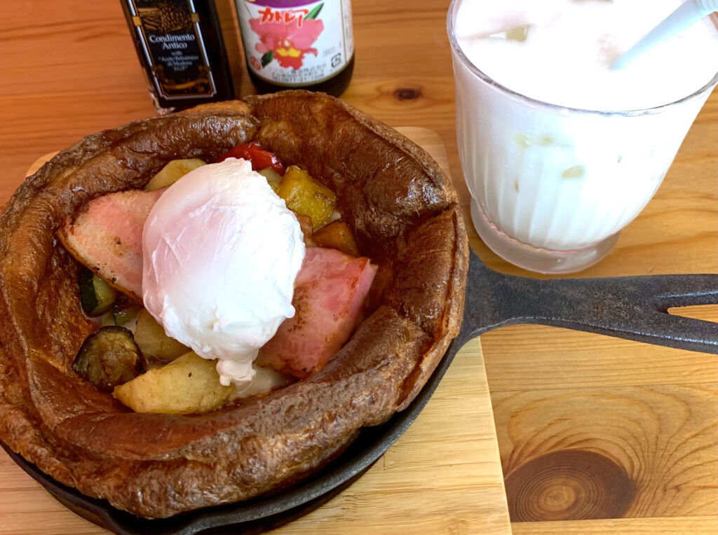 コトリカフェ
