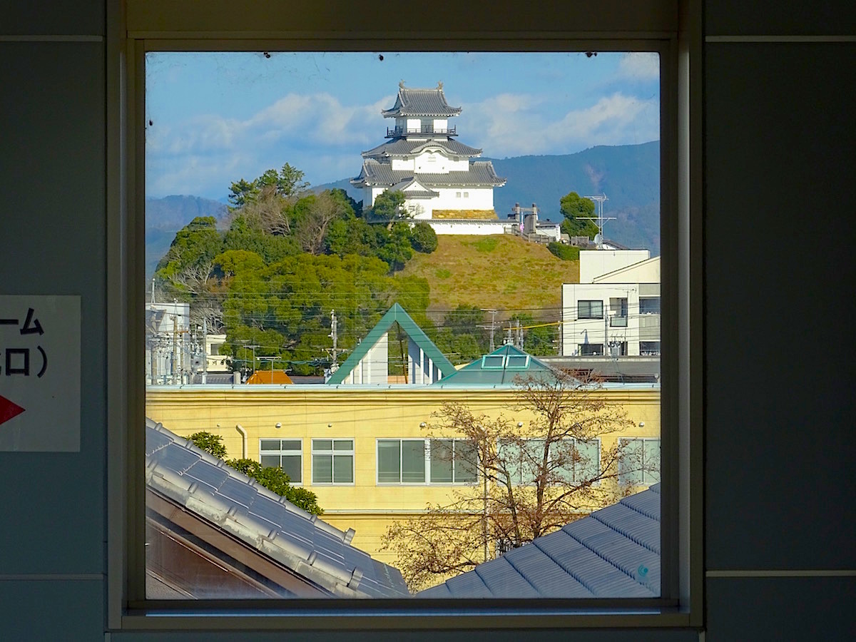 kakegawast2016