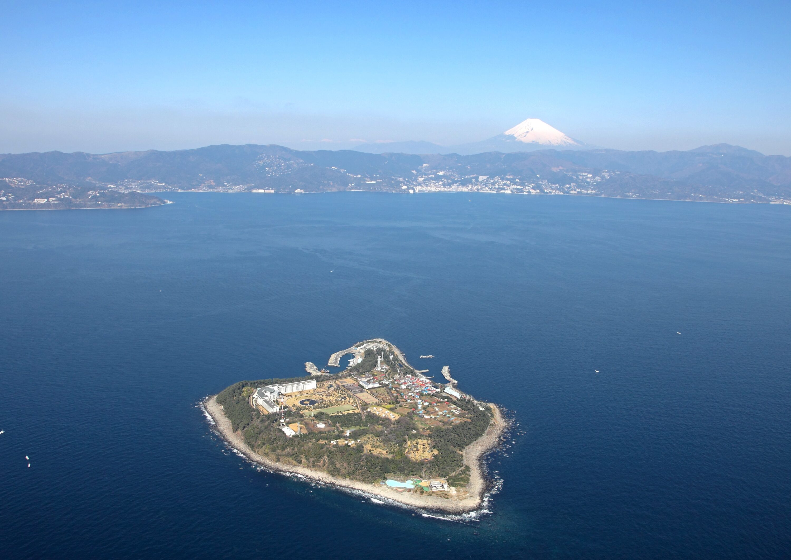 金波銀波