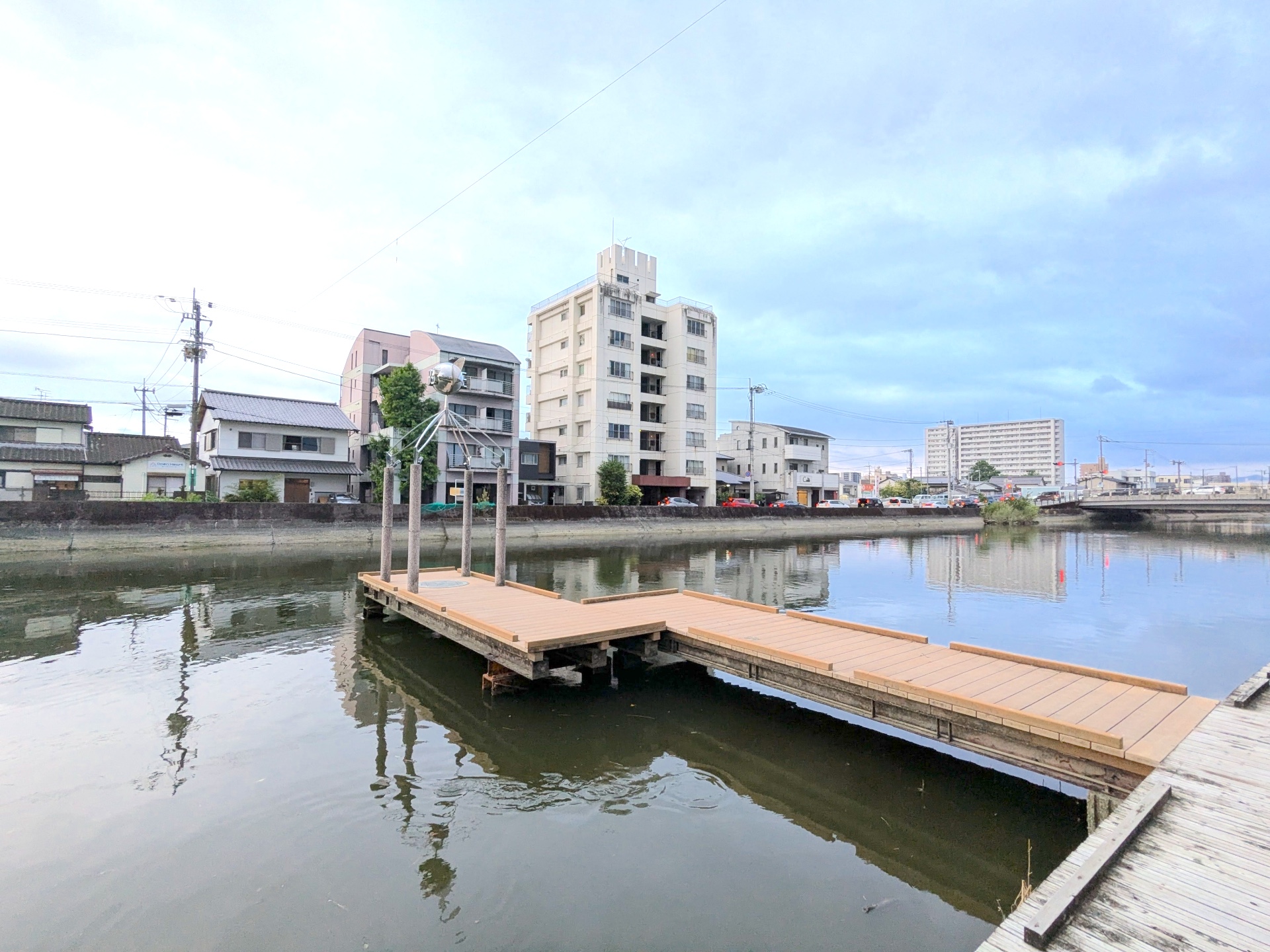 地球33番地