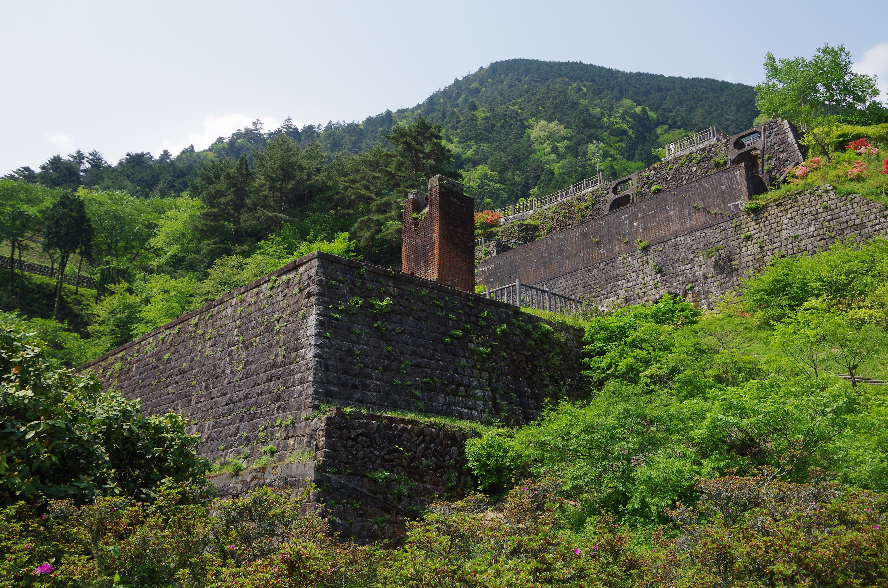 machupicchujp10 | ニッポン旅マガジン