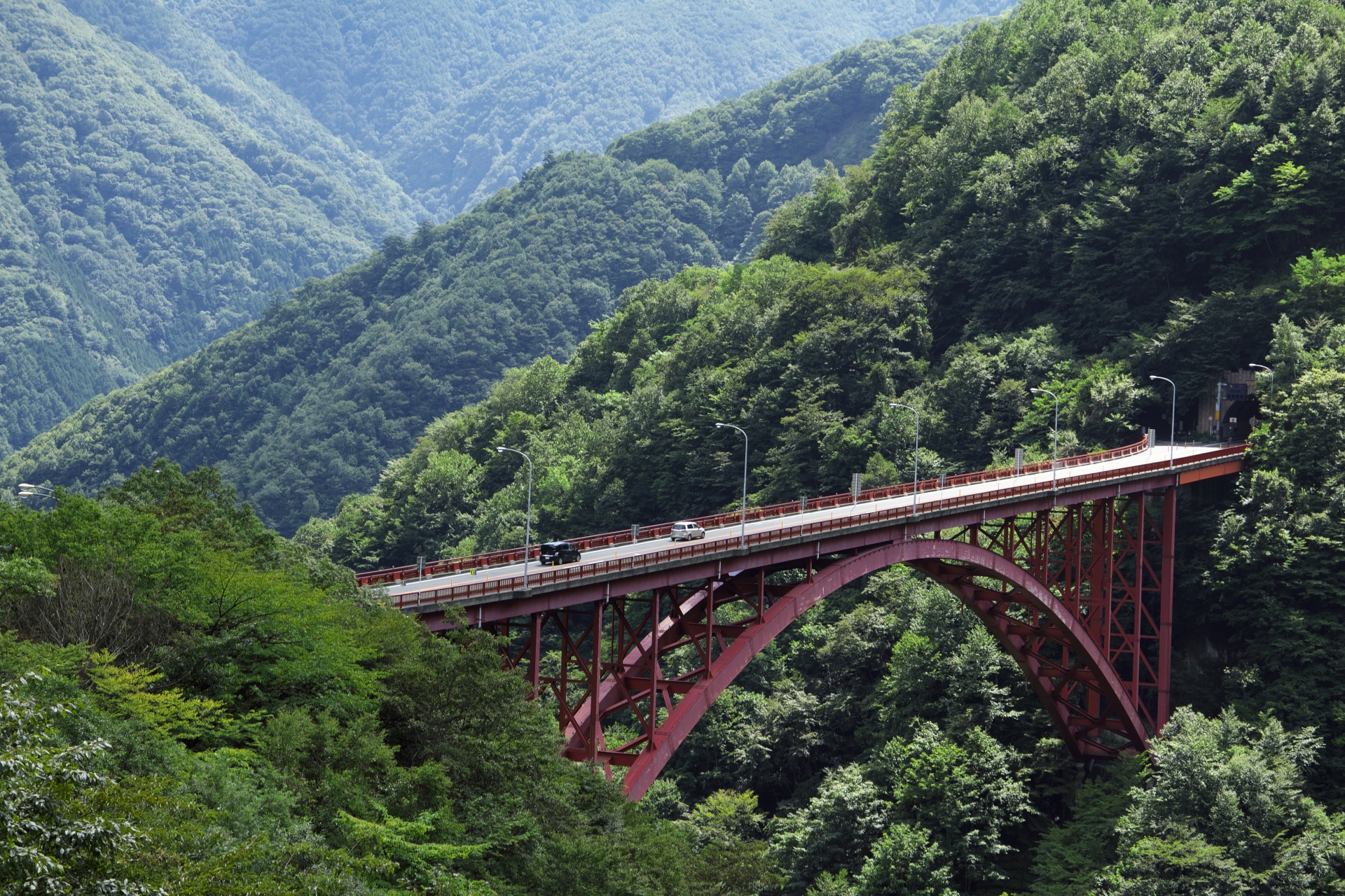 豆焼橋