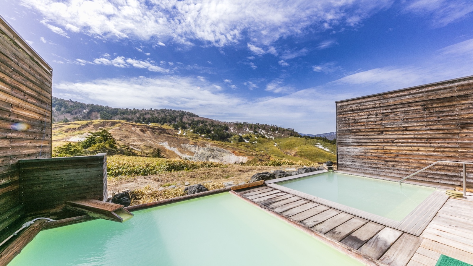 万座ホテルジュラク