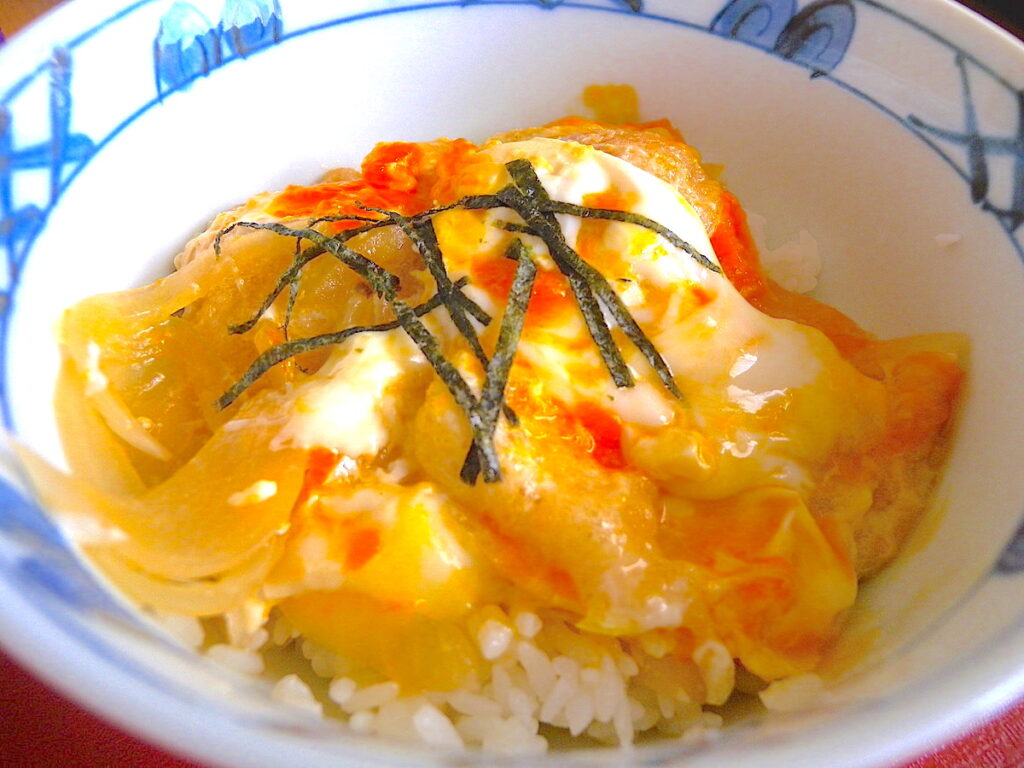 程野商店「松山あげ」【愛媛県松山市】