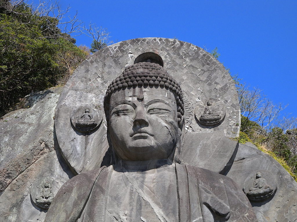 日本寺
