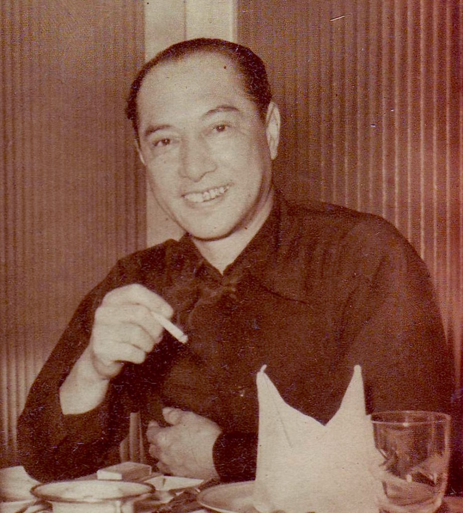 二出川延明