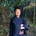 大石正英