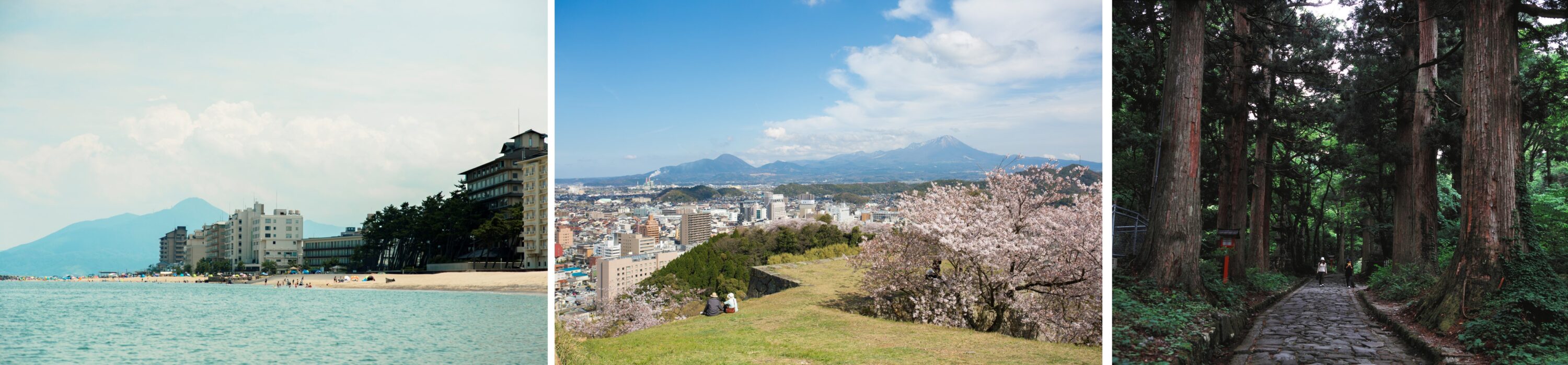 『ポケモンGO』鳥取県公式ルート