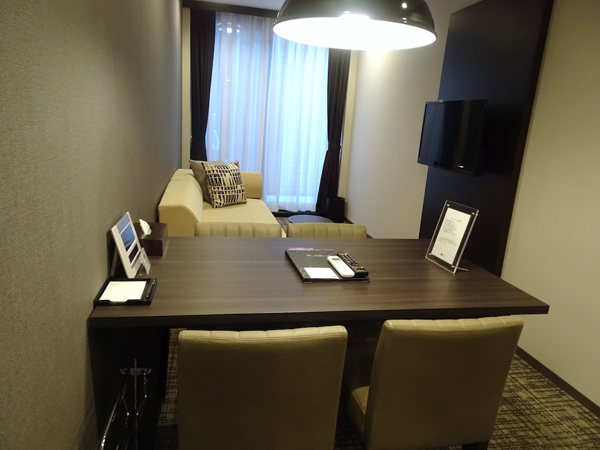 Casual Resort COFF Ichinomiya