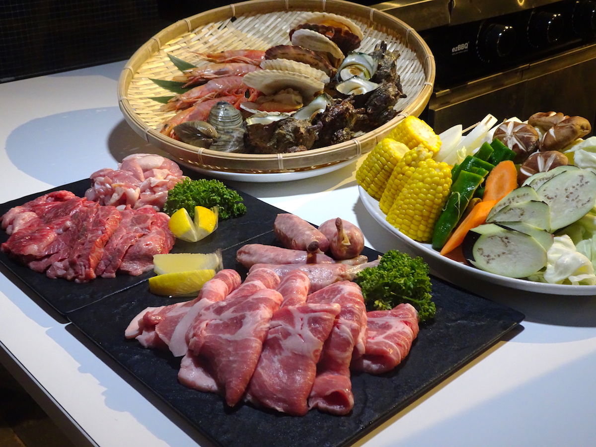 Casual Resort COFF Ichinomiya
