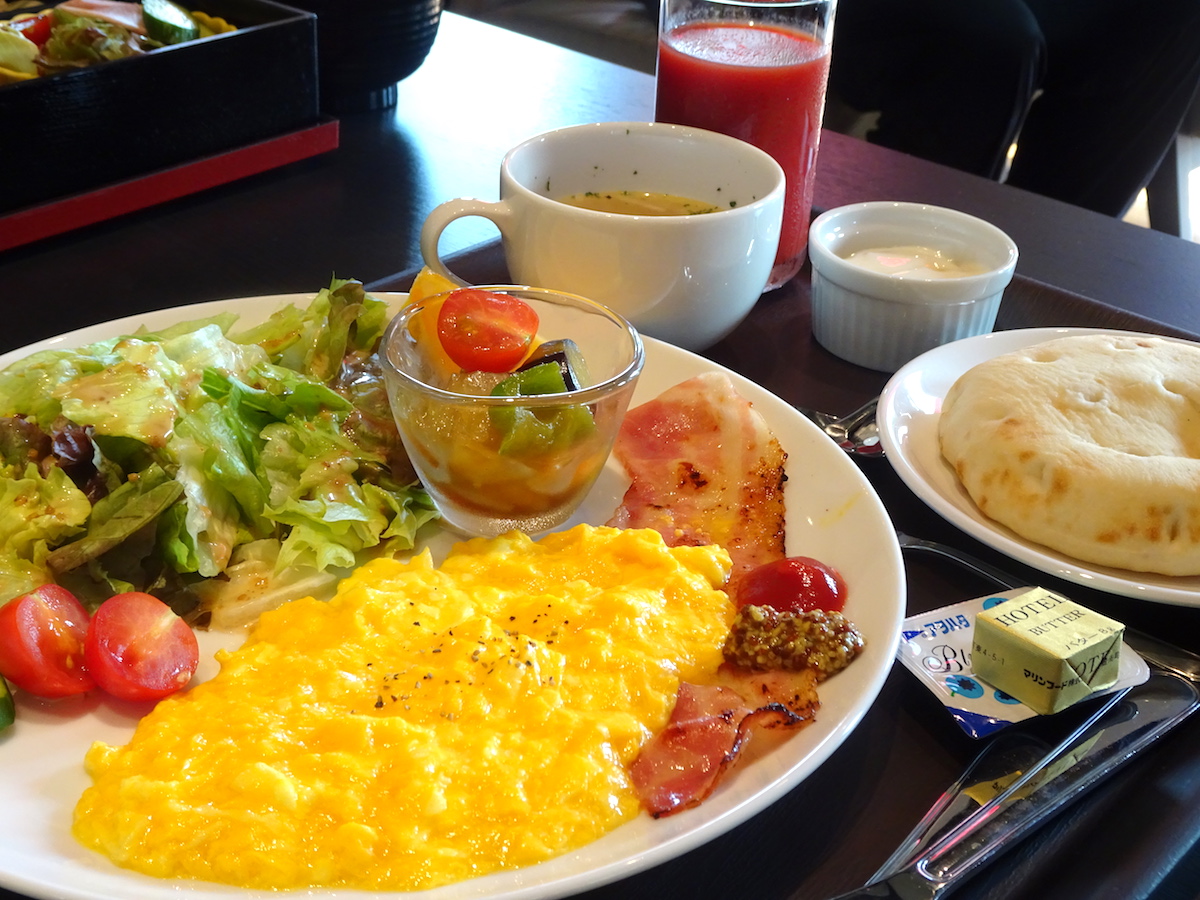 Casual Resort COFF Ichinomiya