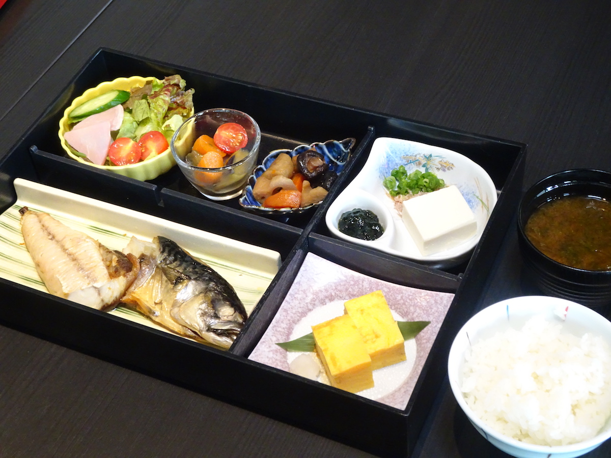 Casual Resort COFF Ichinomiya