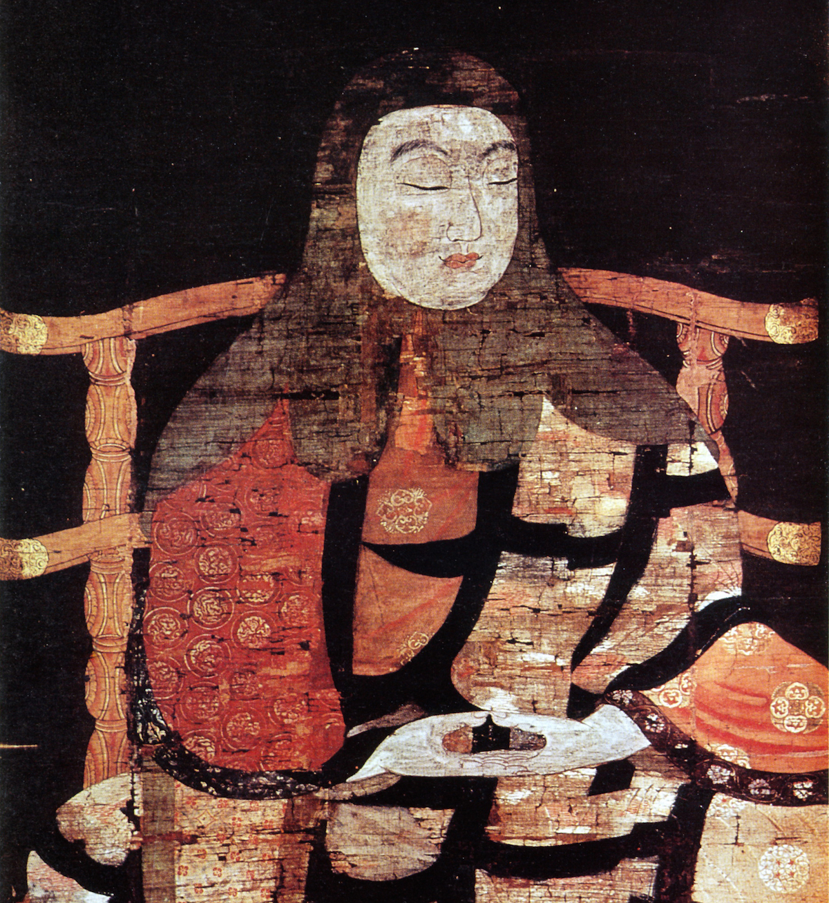 最澄