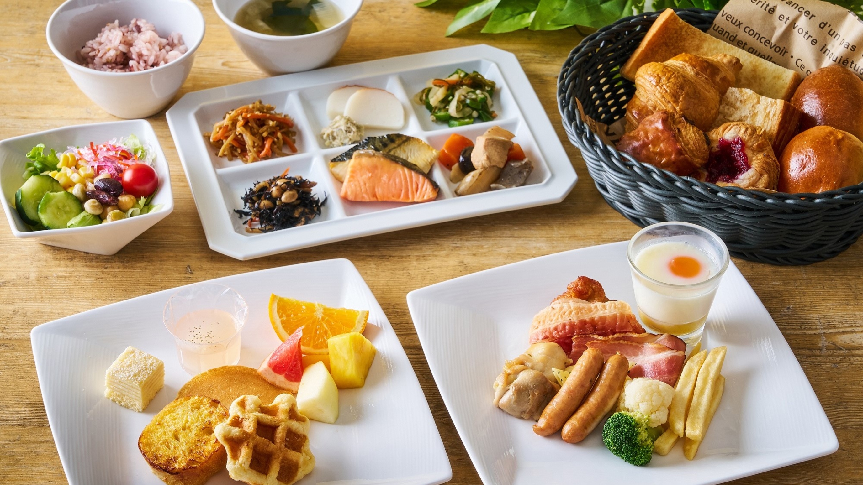 品川プリンスホテル