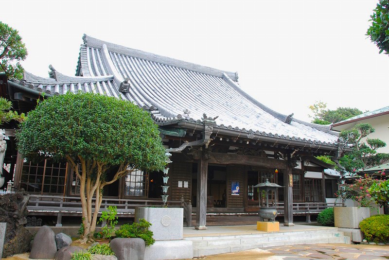 曹源寺