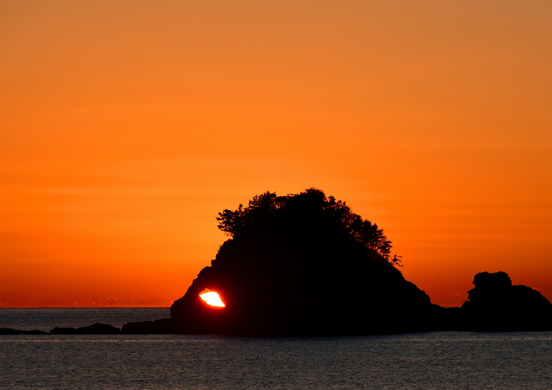 鯛島