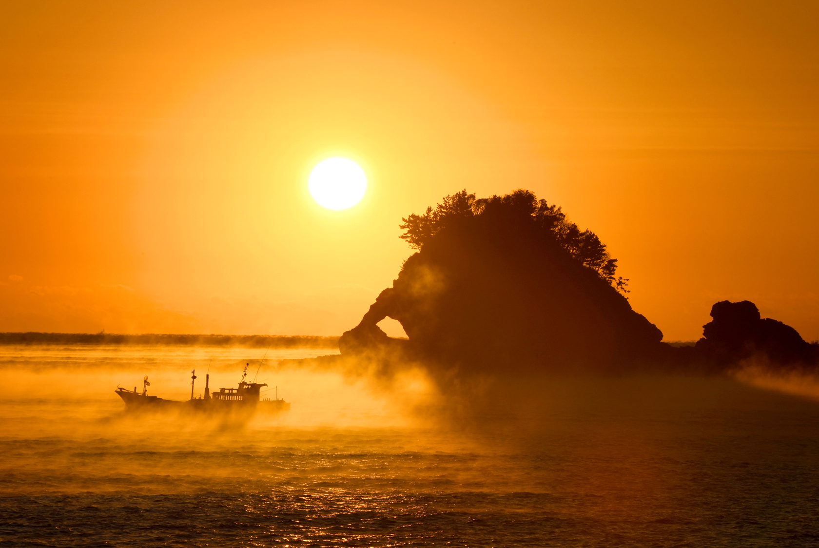 鯛島