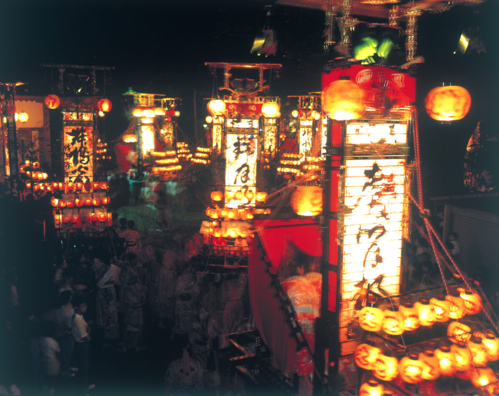 takojima-kiriko1-1024x813.jpg