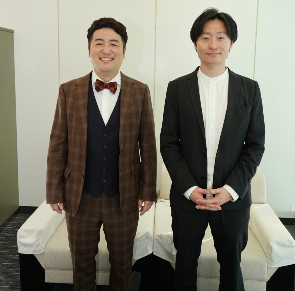 『疲れたら、愛媛。』第2弾