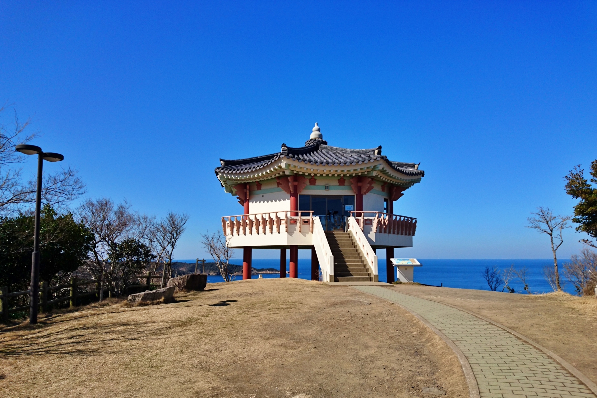對馬國