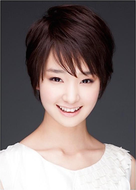 7月31日にはスペシャルゲストとして剛力彩芽さんも来場