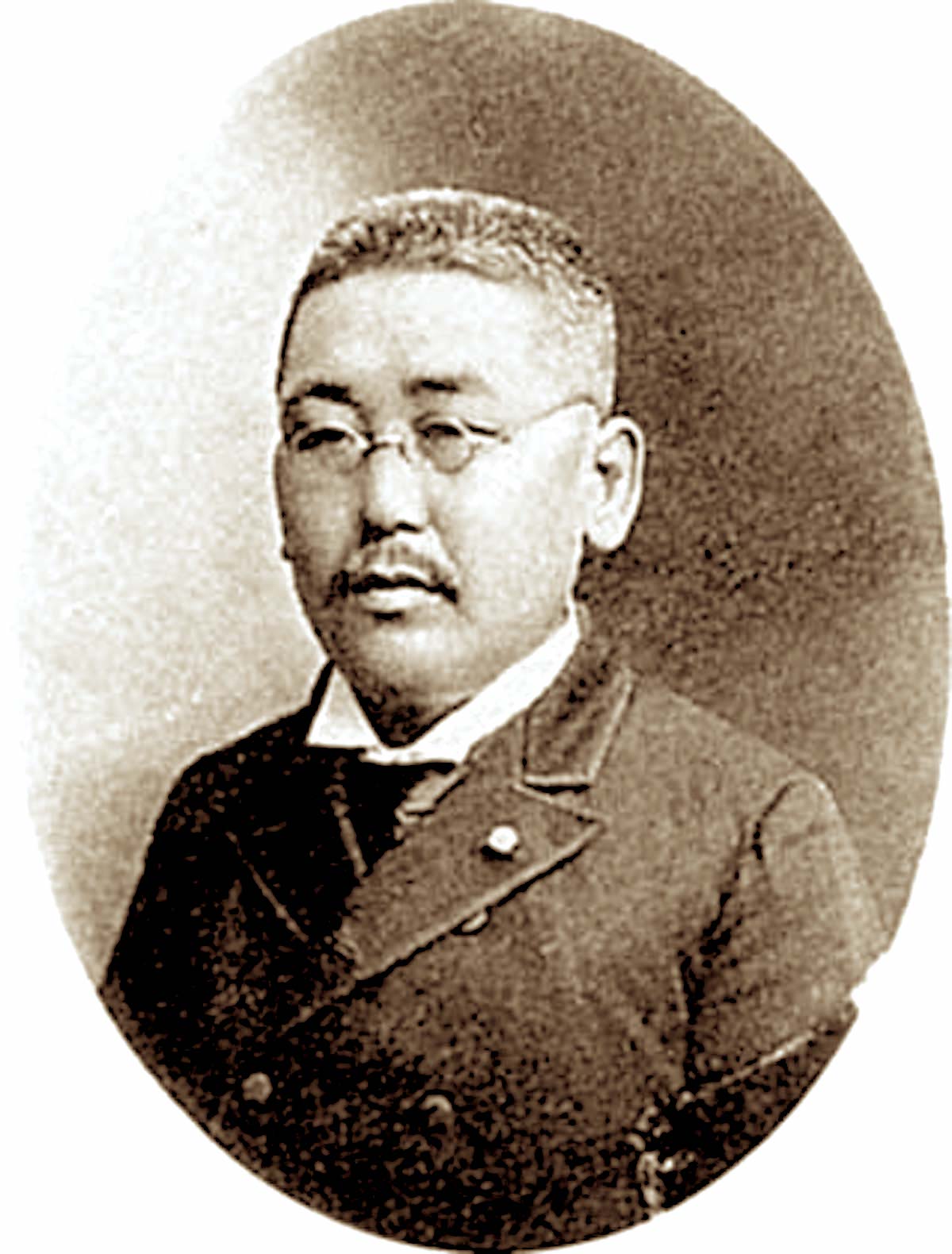 濃尾地震の根尾谷断層
