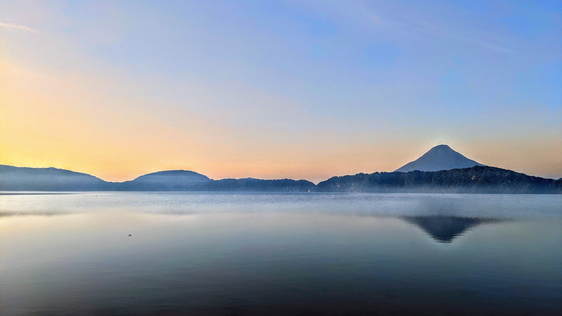 池田・山川