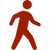 この画像には alt 属性が指定されておらず、ファイル名は walkingicon-3.png です