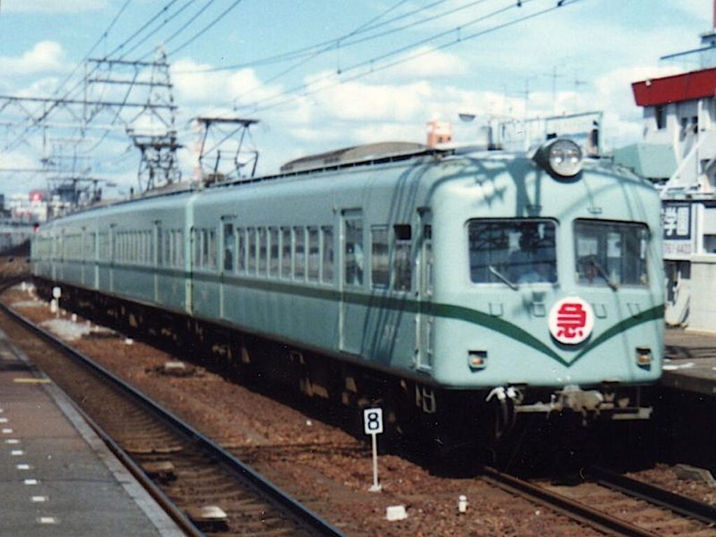 ズームカー